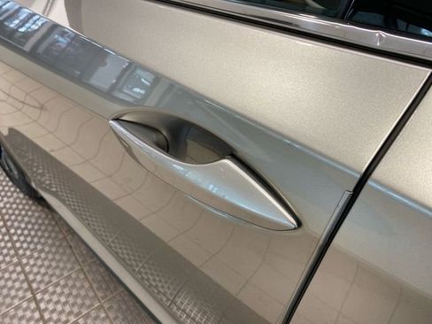 Used 2022 Lexus RX 350 AWD w/ Premium Package image 9