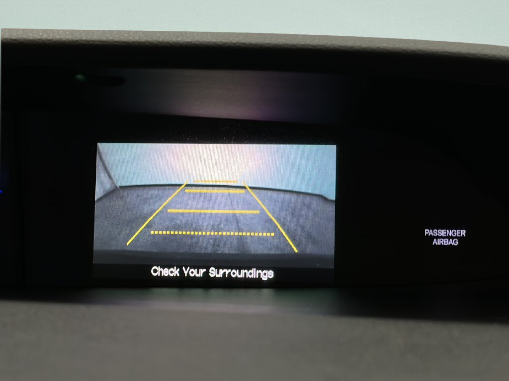 Used 2013 Honda Civic LX image 28
