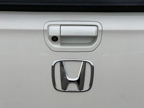 Used 2019 Honda Ridgeline Sport image 18