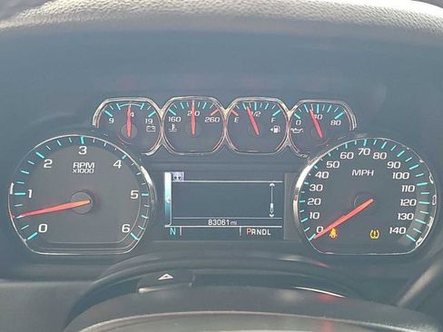 Used 2020 GMC Yukon XL SLE w/ Convenience Package RWD image 14