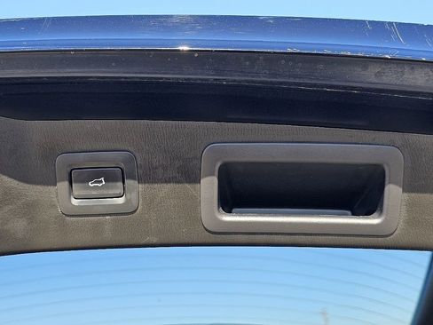 Certified 2023 MAZDA CX-5 AWD 2.5 Turbo image 12