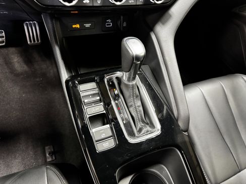 Certified 2023 Acura Integra A-Spec image 27