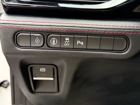 Used 2022 Acura MDX A-Spec AWD/4WD image 29