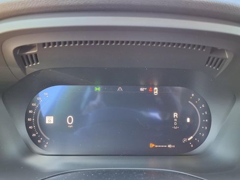 New 2026 Volvo XC60 B5 Plus w/ Protection Package Premier image 19