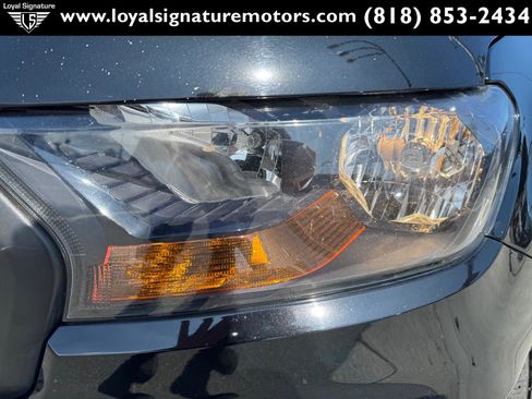 Used 2020 Ford Ranger XL w/ Equipment Group 101A Mid image 32