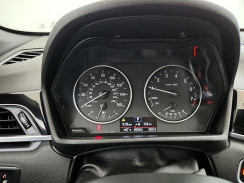 Used 2018 BMW X1 xDrive28i image 16