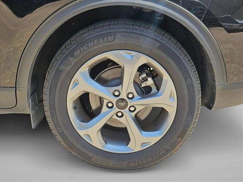 Used 2025 Ford Escape ST-Line FWD image 23