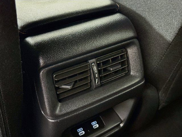 Used 2025 Honda CR-V Sport image 33
