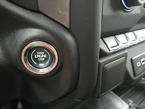 New 2026 Chevrolet Silverado 1500 W/T w/ WT Value Package image 16