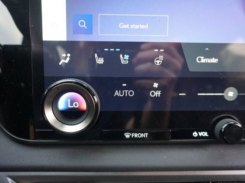 Used 2023 Lexus RX 350 Premium Plus w/ Cold Area Package FWD image 14