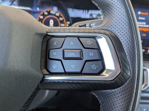 Used 2024 Ford Mustang GT Premium image 24