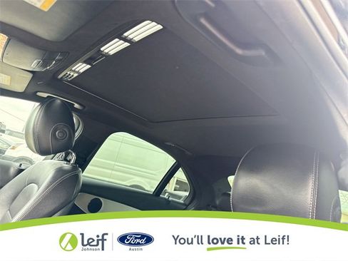 Used 2019 Mercedes-Benz C 300 Sedan image 20