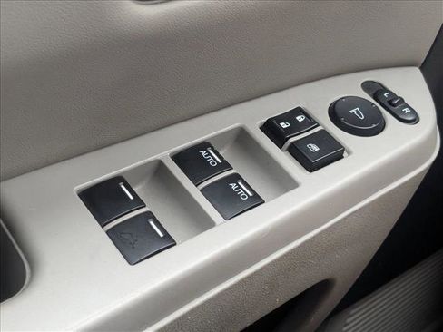 Used 2013 Honda Pilot Touring image 13