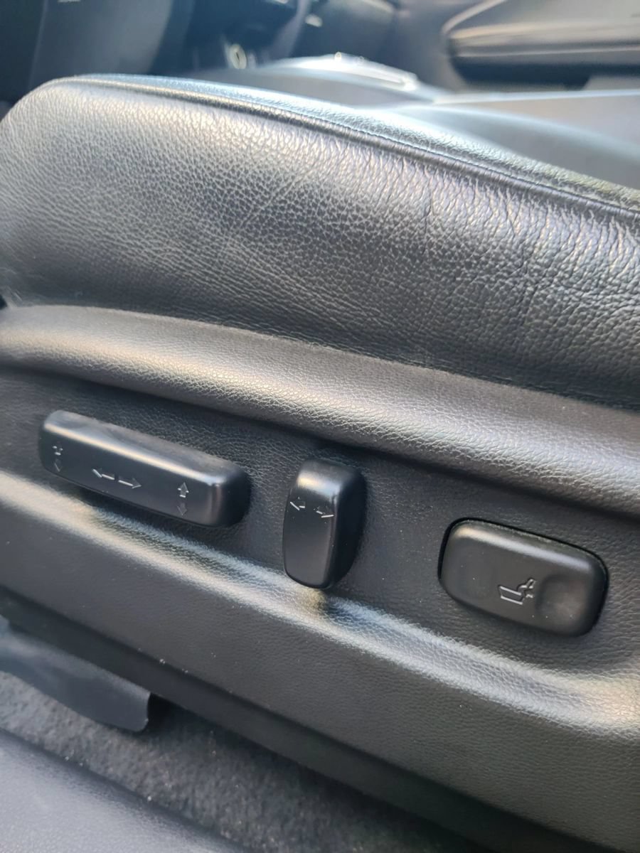 Used 2021 Honda Passport EX-L image 29