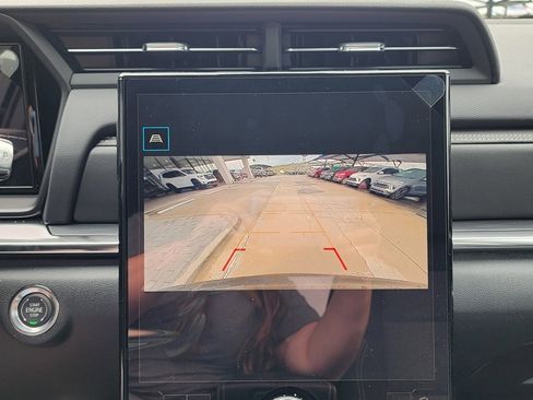 New 2026 GMC Terrain Elevation w/ Black Edition image 27