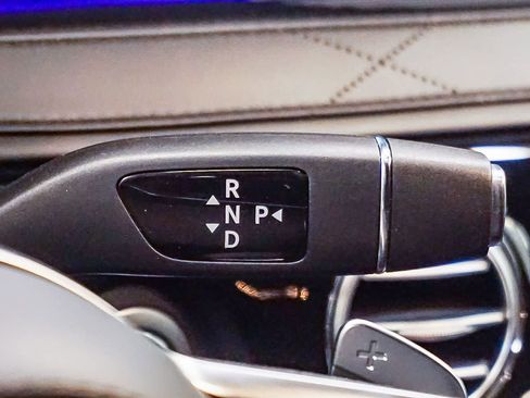 Used 2018 Mercedes-Benz Maybach S 650 image 21