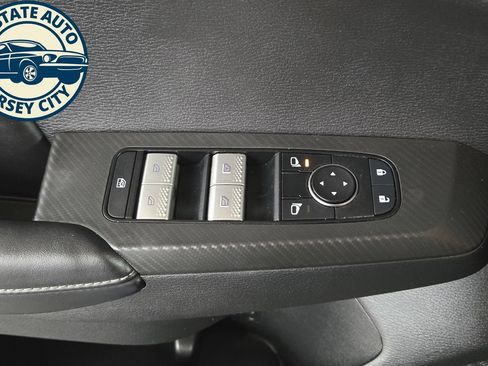 Used 2022 Mitsubishi Outlander SE AWD/4WD image 22