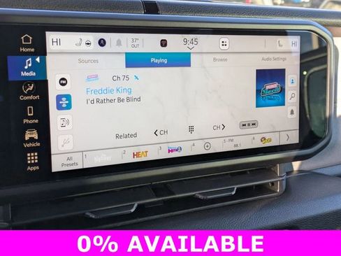 New 2026 Jeep Wrangler Sport S image 17