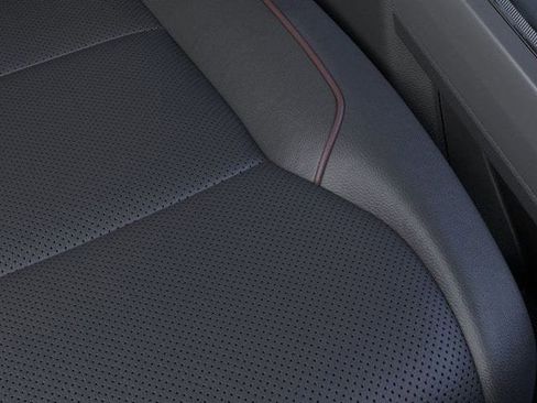 New 2026 Ford F250 Lariat w/ FX4 Off-Road Package image 16