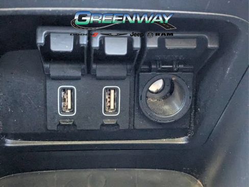 Used 2019 Honda CR-V Touring image 34