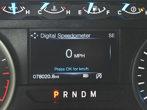 Used 2020 Ford F150 XLT w/ Equipment Group 302A Luxury AWD/4WD image 25