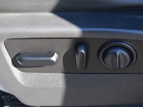 Used 2020 Chevrolet Silverado 1500 RST w/ All-Star Edition image 25