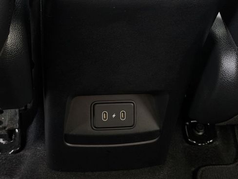 Used 2023 Kia Soul GT-Line FWD image 7