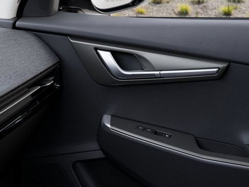 New 2026 Kia EV6 Light RWD image 25