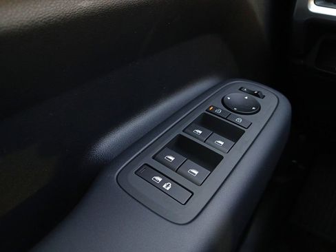 New 2026 Hyundai Santa Fe SE FWD image 16