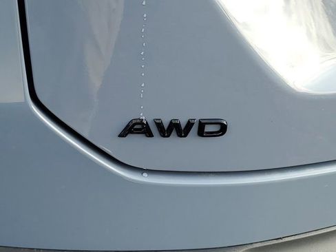 New 2025 Honda Pilot Sport image 6