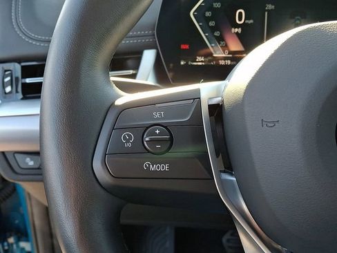 Certified 2025 BMW X1 xDrive28i w/ Convenience Package image 25