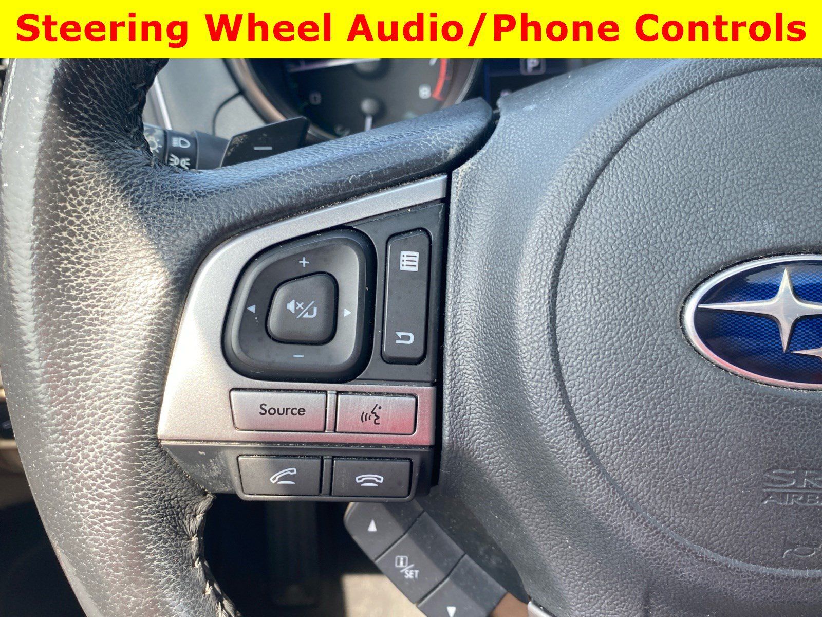 Used 2017 Subaru Outback 2.5i Limited AWD/4WD image 23