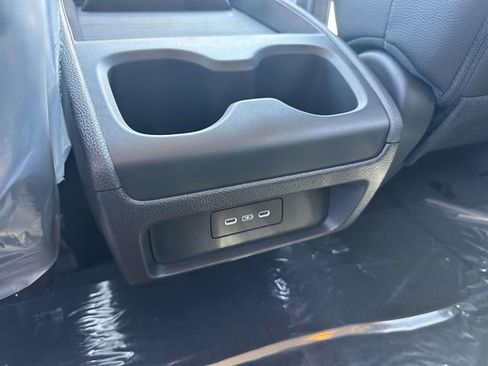 New 2026 Honda Odyssey EX-L image 10