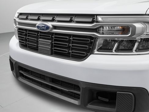 Used 2022 Ford Maverick XL FWD image 50
