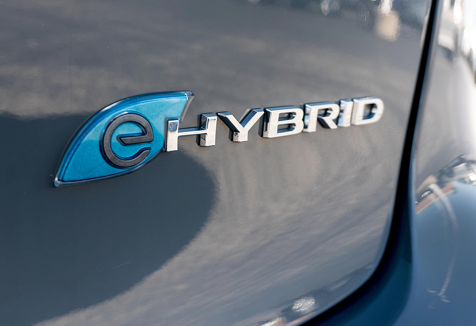 Used 2023 Chrysler Pacifica Limited FWD image 13