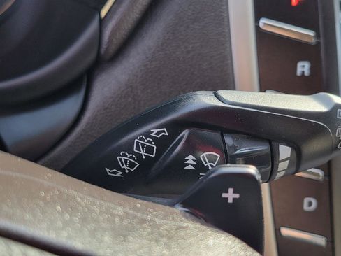 Used 2019 Lincoln MKC Select w/ Select Plus Package image 15