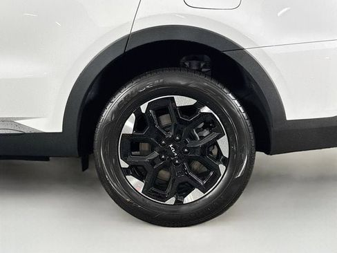 New 2026 Kia Sorento S image 30