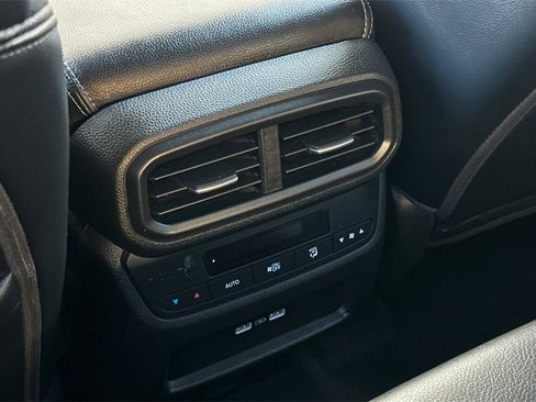 Certified 2023 Honda Pilot EX-L image 13