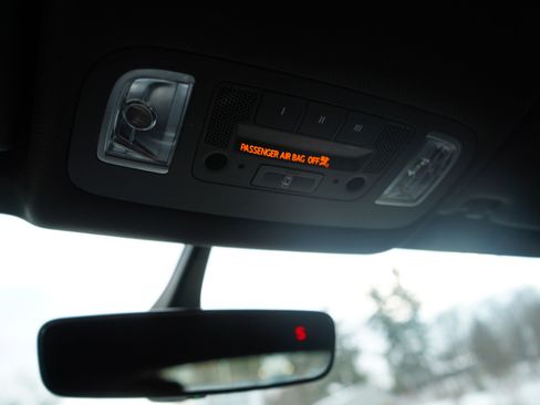 Used 2016 Audi TT 2.0T w/ Technology Package image 51