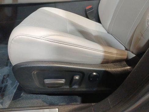 Used 2021 Lexus RX 350 AWD w/ Premium Package image 14