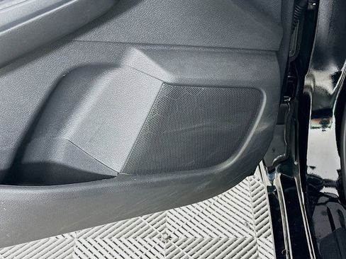 Certified 2025 Nissan Sentra SV w/ Trunk Package FWD image 26