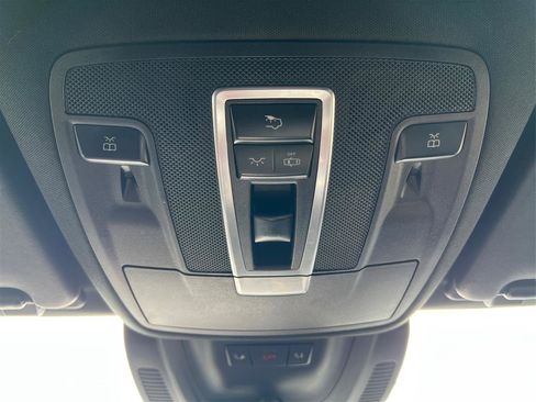 Used 2018 Mercedes-Benz GLE 350 GLE 350 4MATIC SUV w/ Premium 1 Package image 29