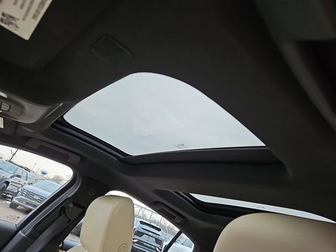 Certified 2023 Cadillac CT5 Luxury w/ Sun And Sound Package image 14