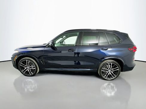 New 2026 BMW X5 sDrive40i image 8