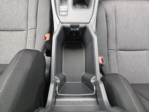 New 2025 Honda Accord LX image 29