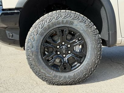 New 2026 Chevrolet Silverado 1500 ZR2