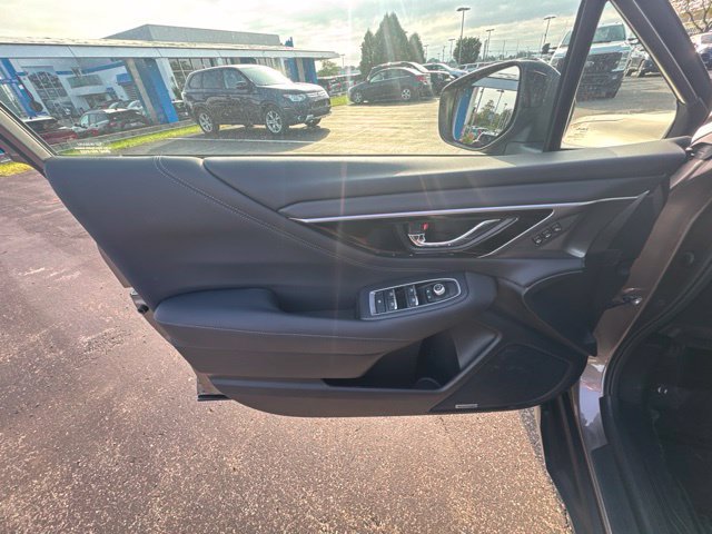 Certified 2024 Subaru Outback Limited AWD/4WD image 14