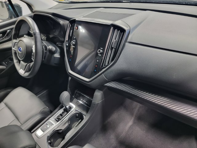 Used 2026 Subaru Ascent Premium AWD/4WD image 17