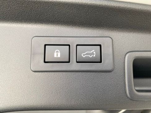 New 2026 Subaru Outback Premium AWD/4WD image 8