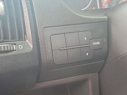 Used 2021 RAM ProMaster 2500 image 21